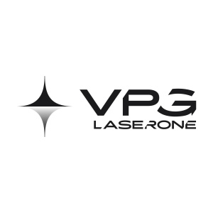 vpg laser one